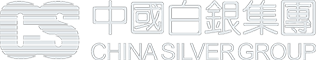 中國白銀集團進軍危廢市場 冀短時間成為工業危